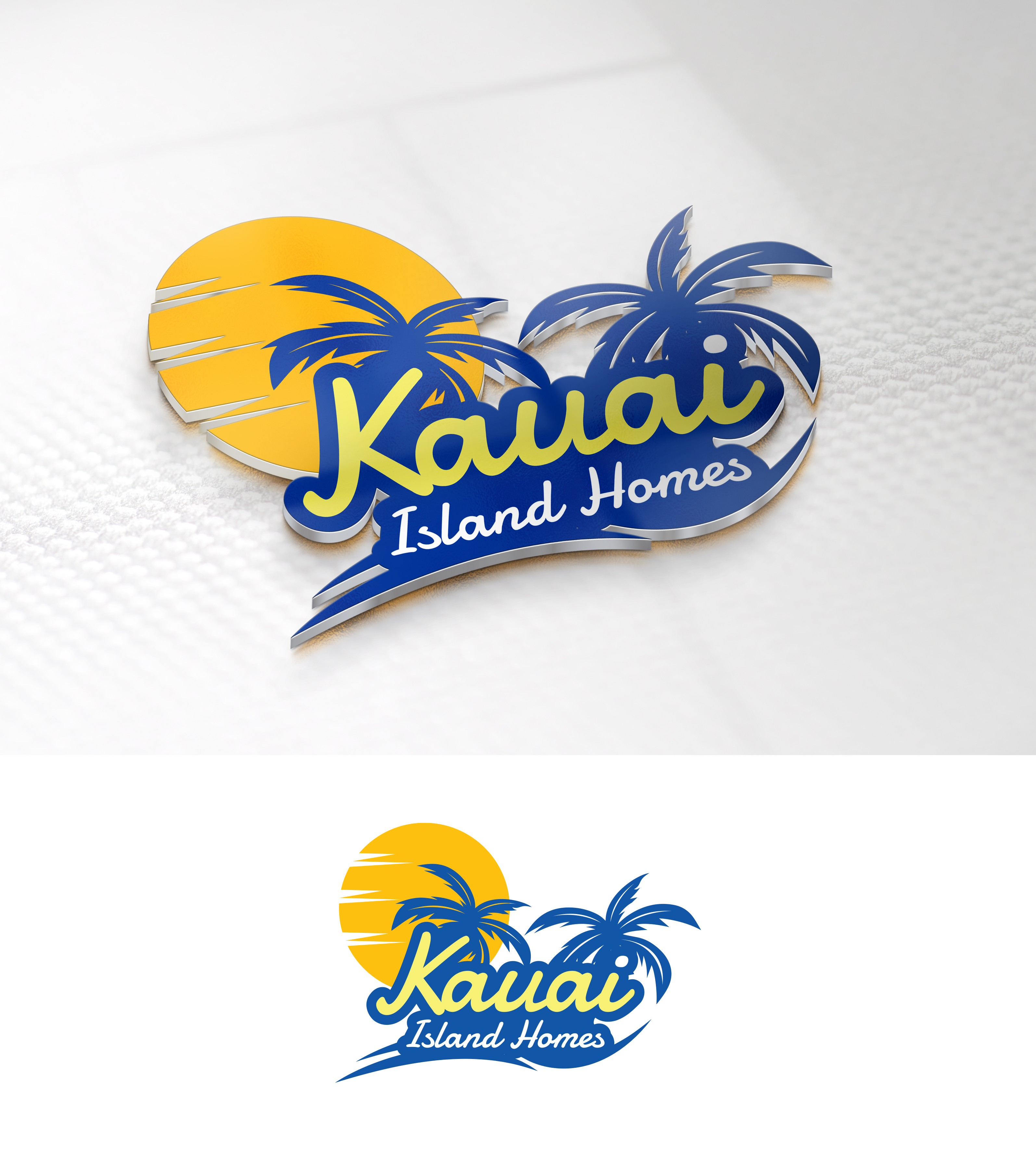 Logo Design by Impressive Solutions for this project | Design #34411582