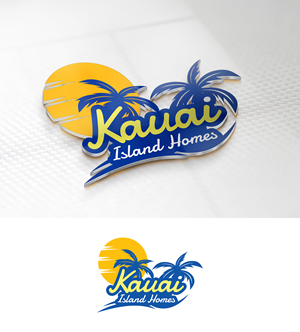 Logo Design by Impressive Solutions for this project | Design: #34411582