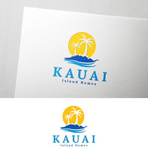 Logo Design by Impressive Solutions for this project | Design: #34411583