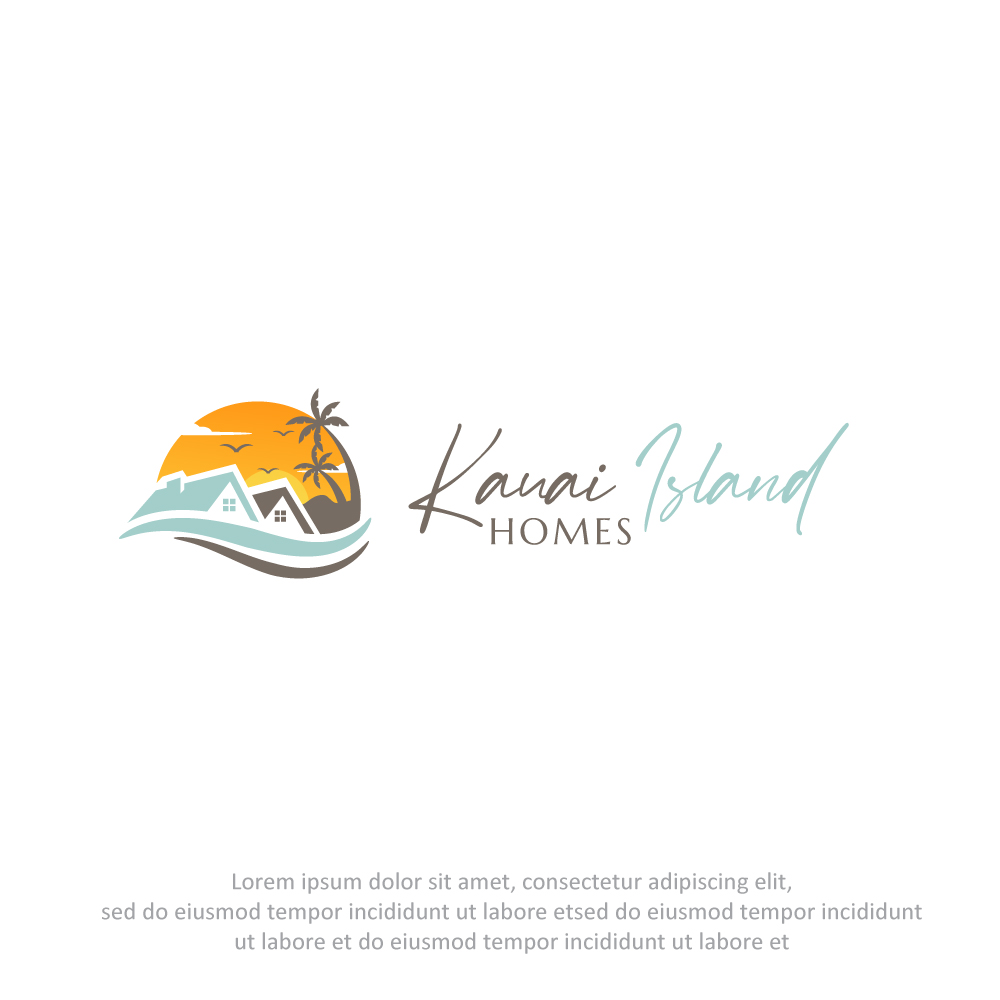 Design de Logo par Anekaa pour ce projet | Design #34408753