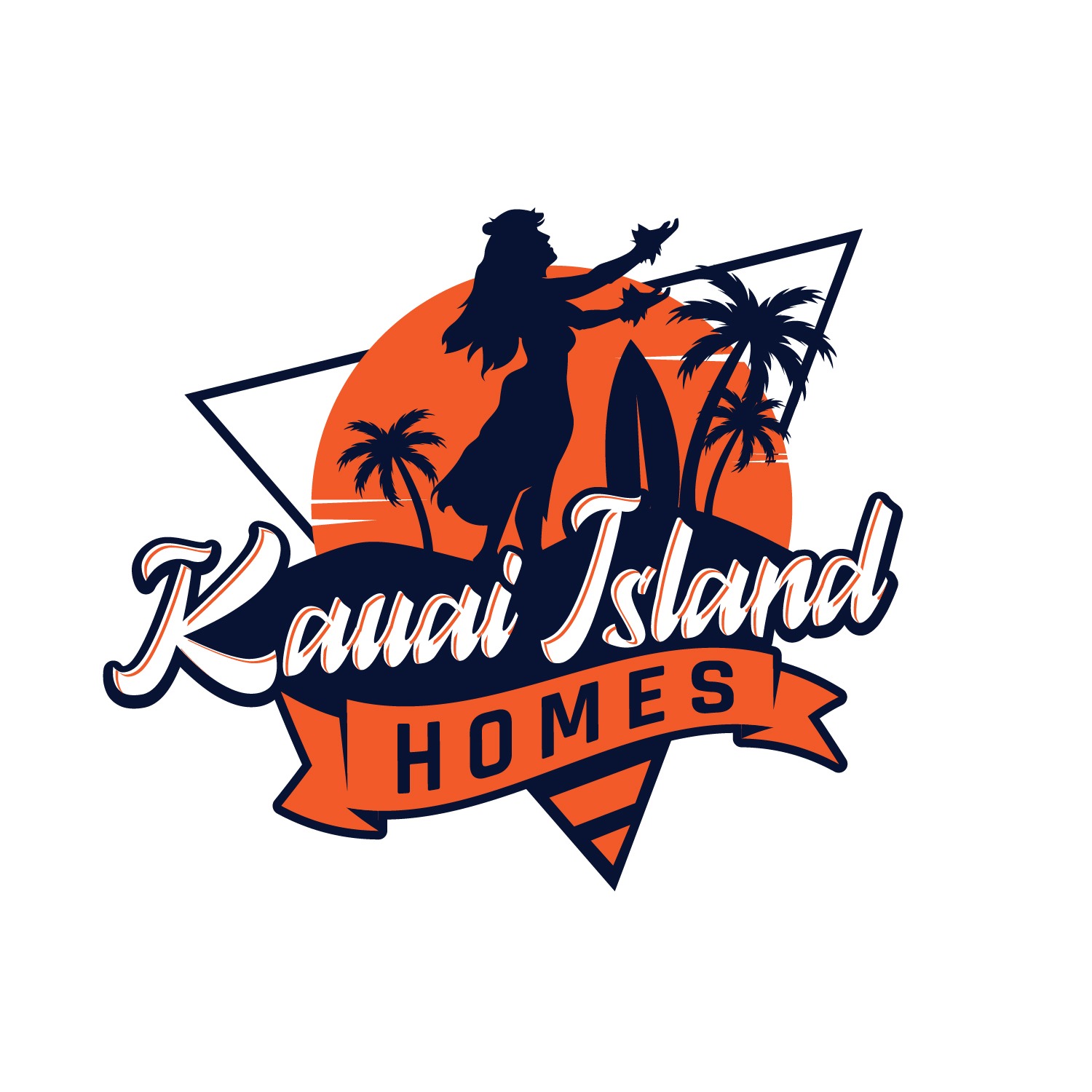 Logo Design by Sobisss for this project | Design #34405819