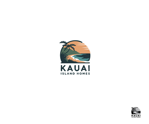 Logo Design by Artknyte for this project | Design: #34434907
