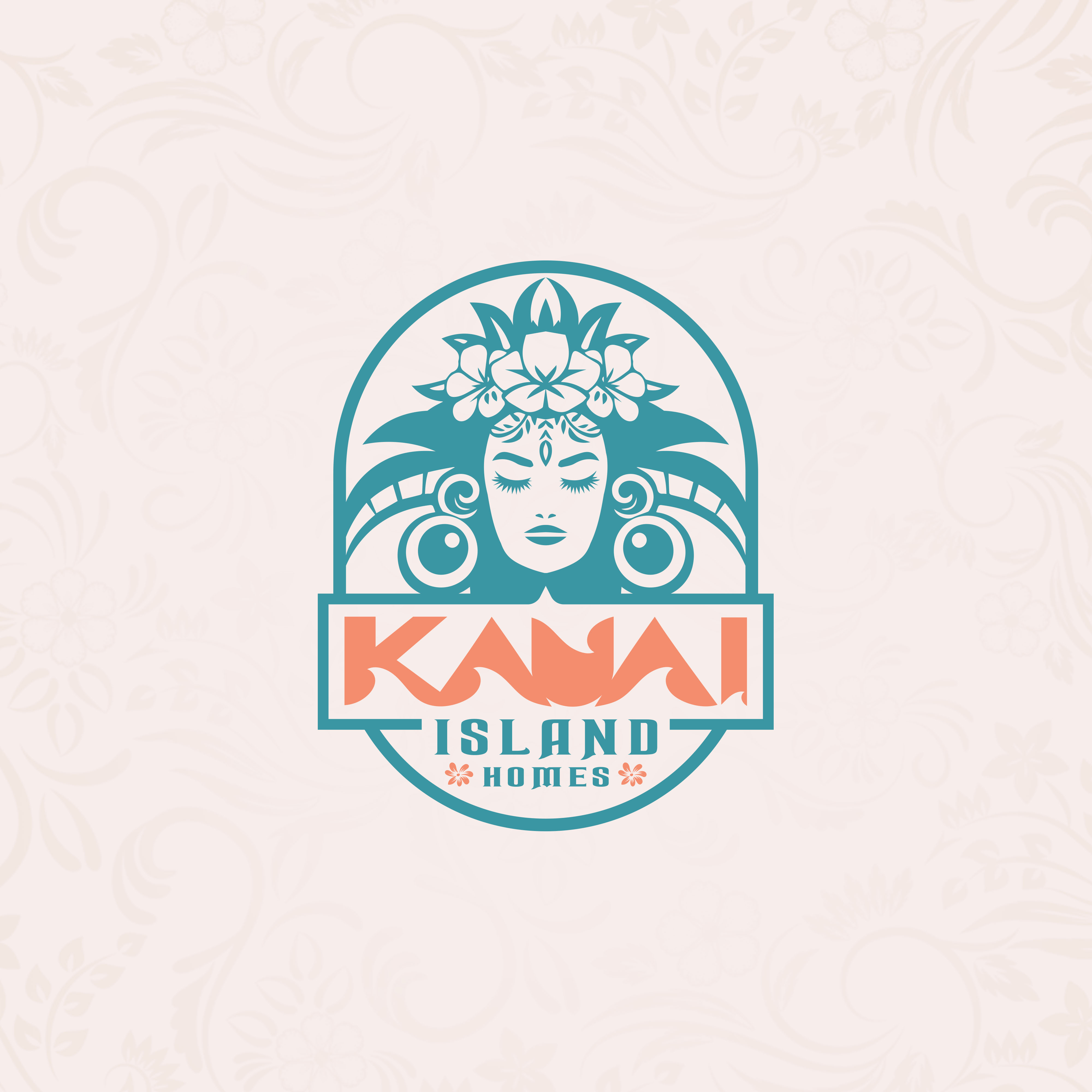 Logo Design by aexoagency for this project | Design #34405822