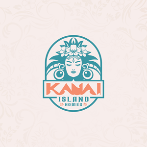 Logo Design by aexoagency for this project | Design: #34405822