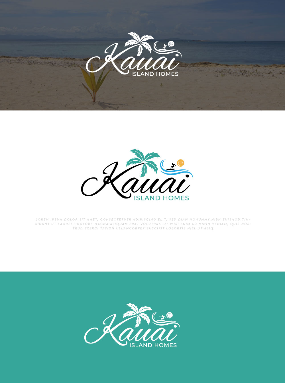 Logo Design by Cactus Designs for this project | Design #34410336