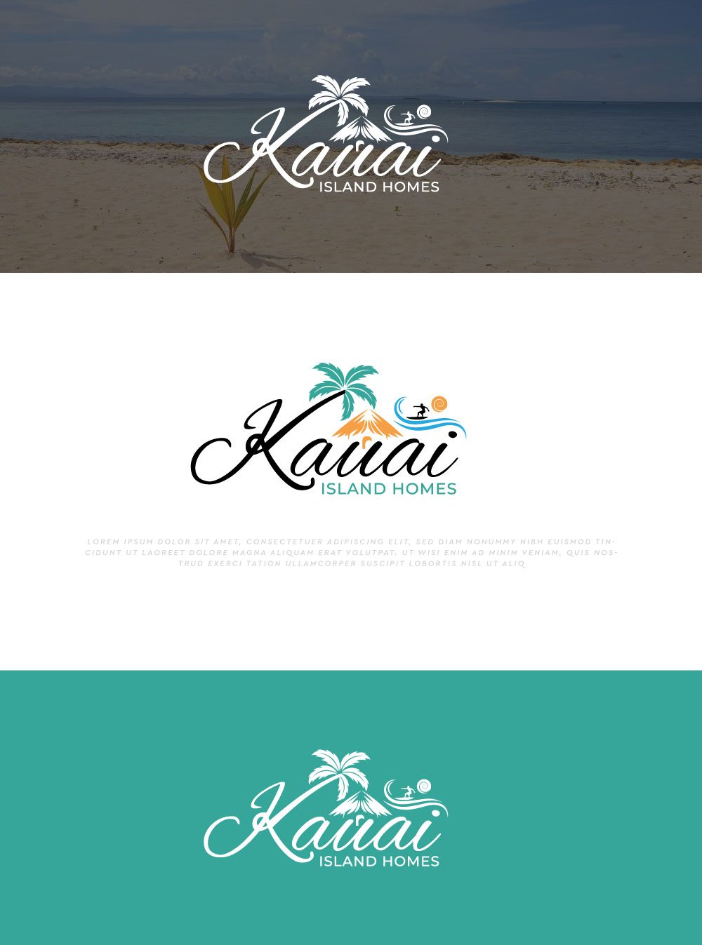 Logo Design by Cactus Designs for this project | Design #34410485