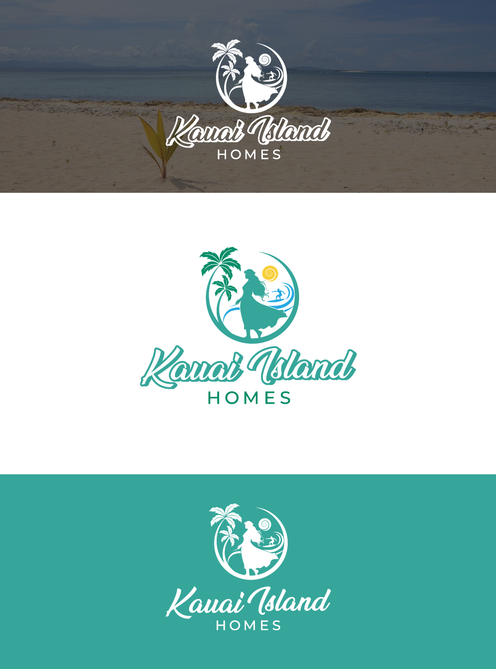 Logo Design by Cactus Designs for this project | Design #34415739