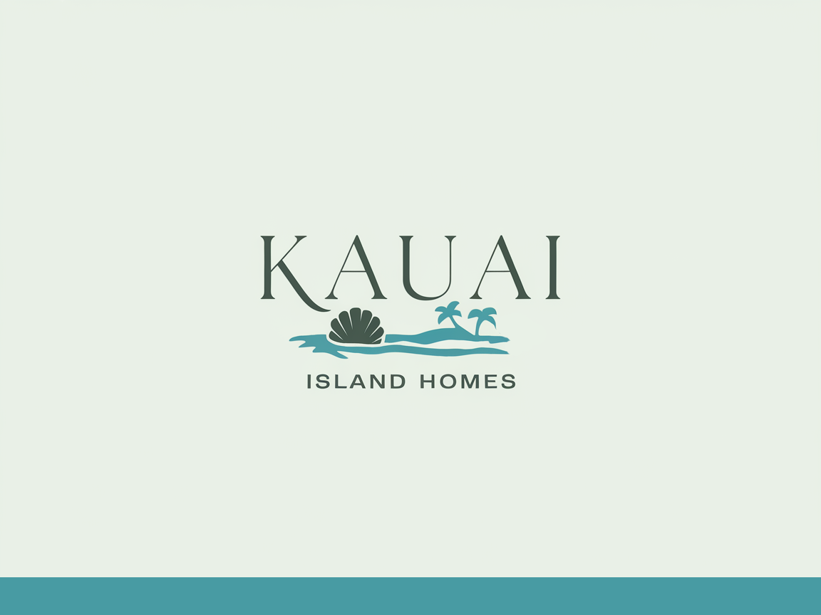 Logo Design by aneskayirt for this project | Design #34409089