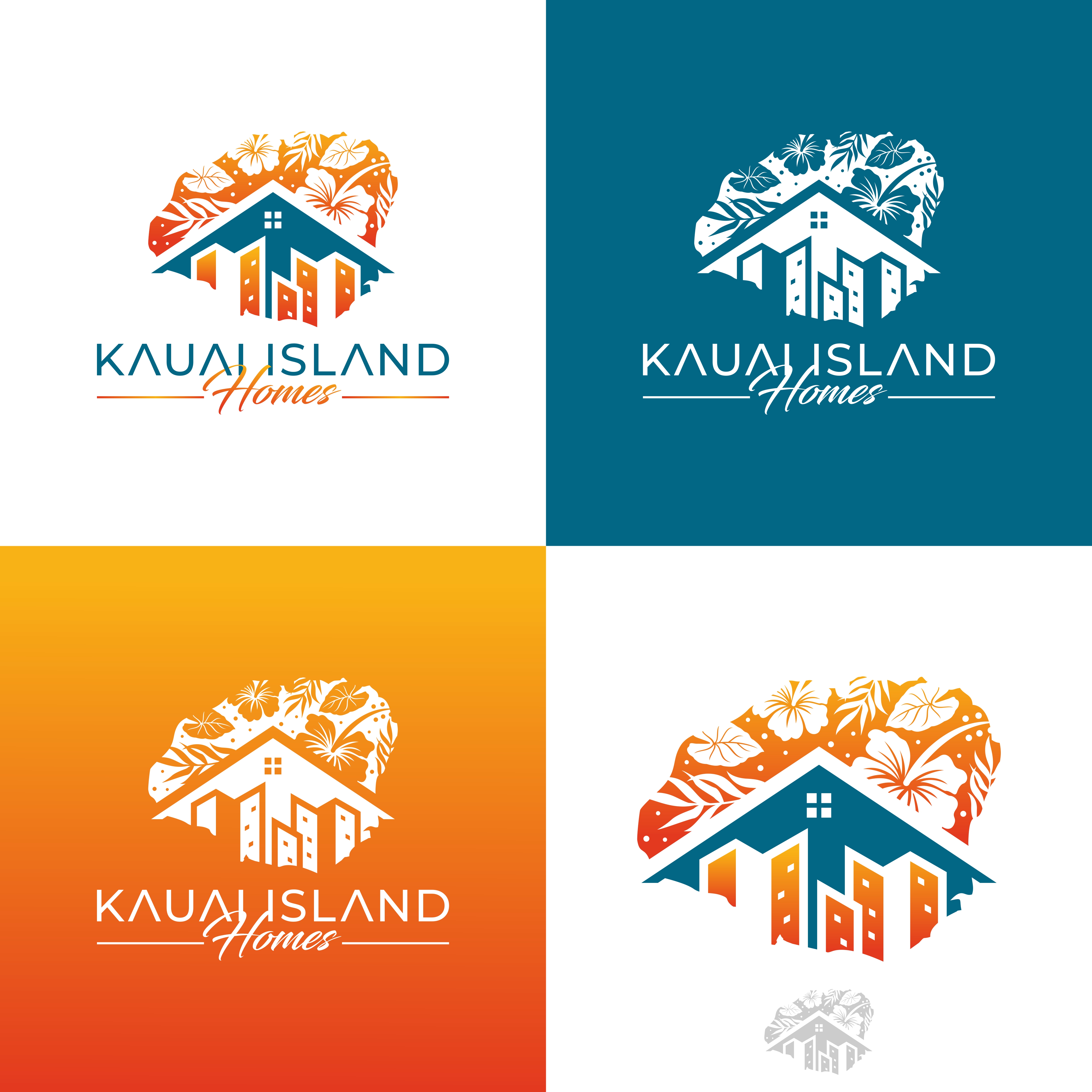Logo-Design von Smart Stuart für dieses Projekt | Design #34405515
