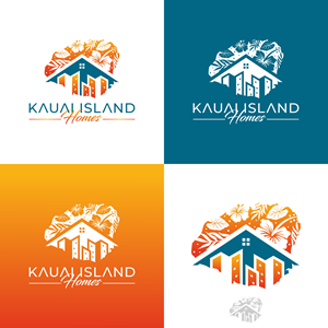 Design de Logo par Smart Stuart pour ce projet | Design #34405515