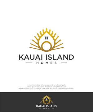 Logo Design by M.Syaiful Huda for this project | Design: #34406625