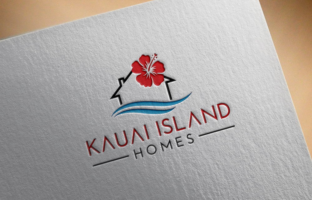 Logo-Design von MarkCraft für dieses Projekt | Design #34406851