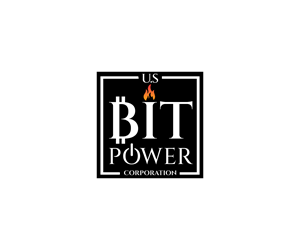 Logo Design by Adi Graphics for Tunnel Energy Partners | Design: #34406722