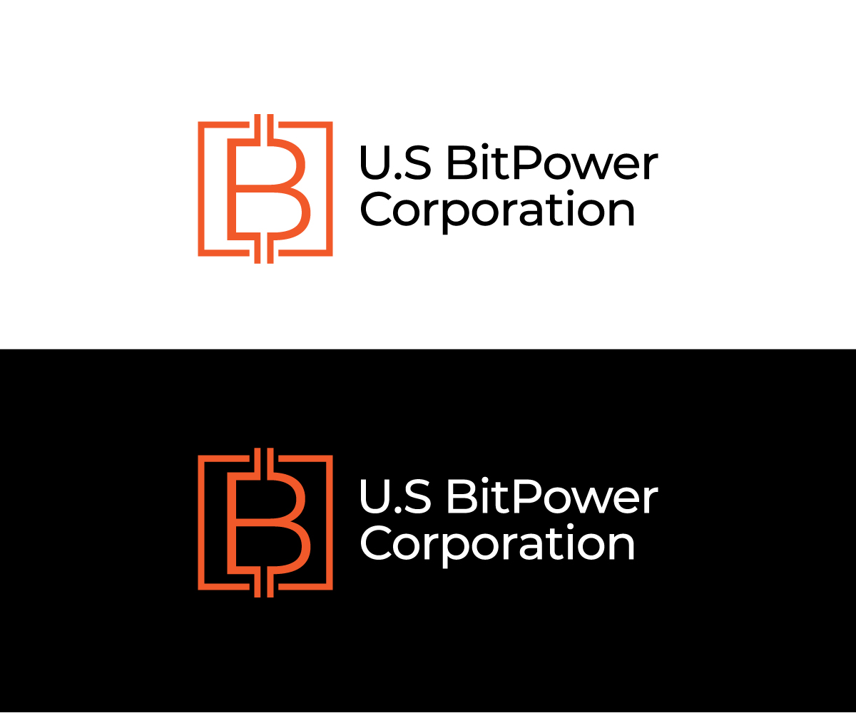 Logo Design by Adi Graphics for Tunnel Energy Partners | Design #34407916