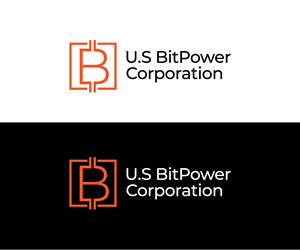 Logo Design by Adi Graphics for Tunnel Energy Partners | Design: #34407916