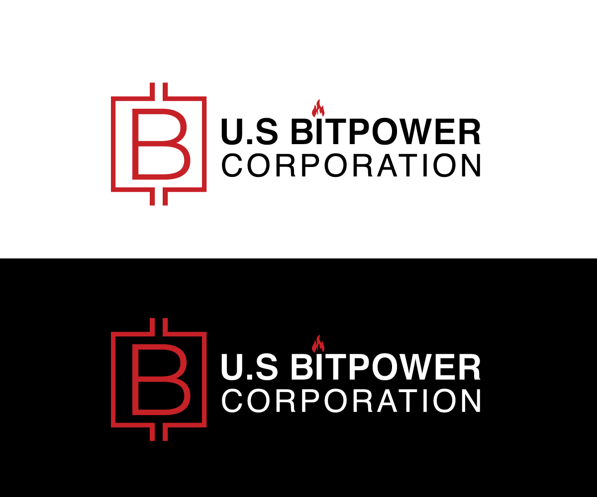 Logo Design by Adi Graphics for Tunnel Energy Partners | Design #34408229