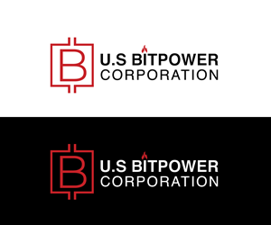 Logo Design by Adi Graphics for Tunnel Energy Partners | Design: #34408229