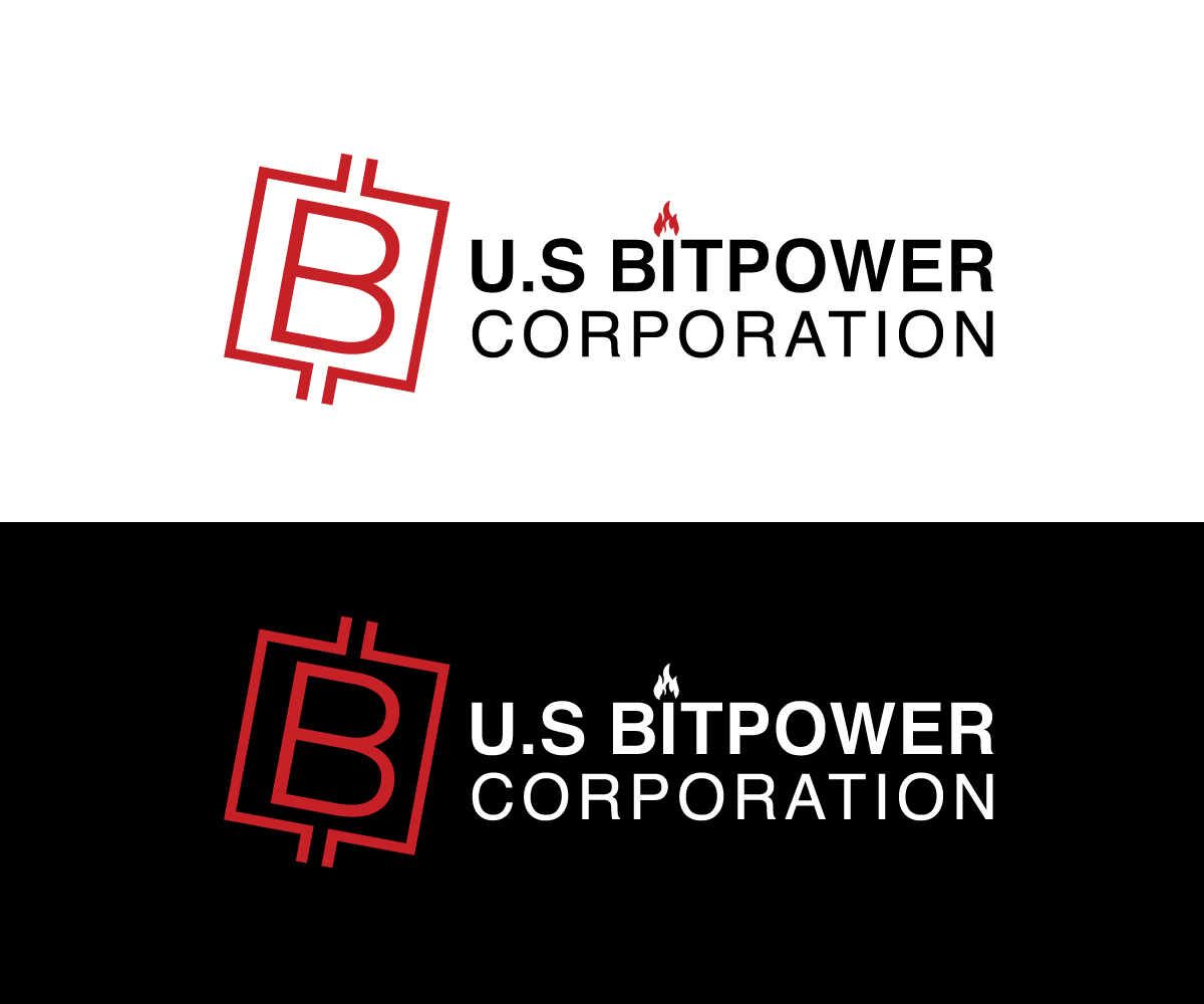 Logo Design by Adi Graphics for Tunnel Energy Partners | Design #34408230