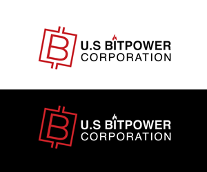 Logo Design by Adi Graphics for Tunnel Energy Partners | Design: #34408230