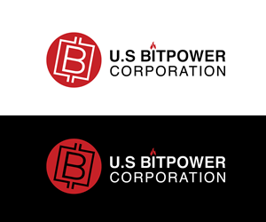 Logo Design by Adi Graphics for Tunnel Energy Partners | Design: #34408231