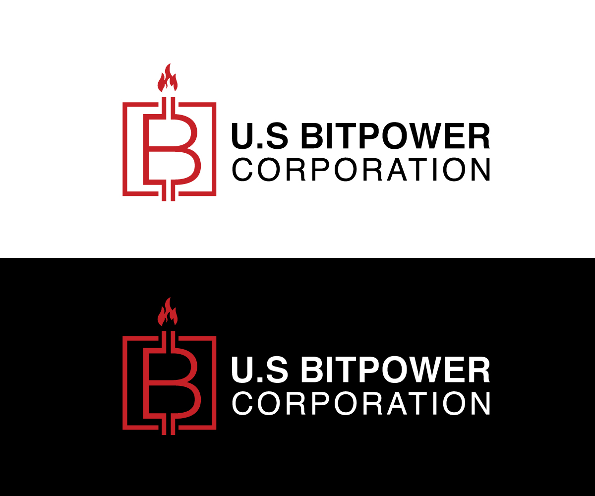 Logo Design by Adi Graphics for Tunnel Energy Partners | Design #34408253