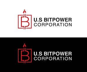 Logo Design by Adi Graphics for Tunnel Energy Partners | Design: #34408253