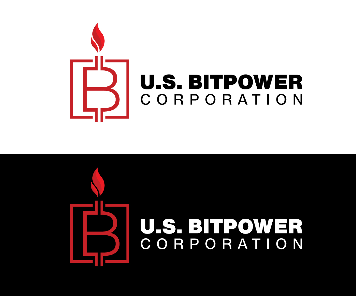 Logo Design by Adi Graphics for Tunnel Energy Partners | Design #34408333