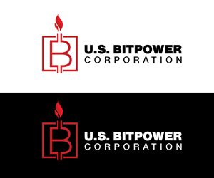 Logo Design by Adi Graphics for Tunnel Energy Partners | Design: #34408333