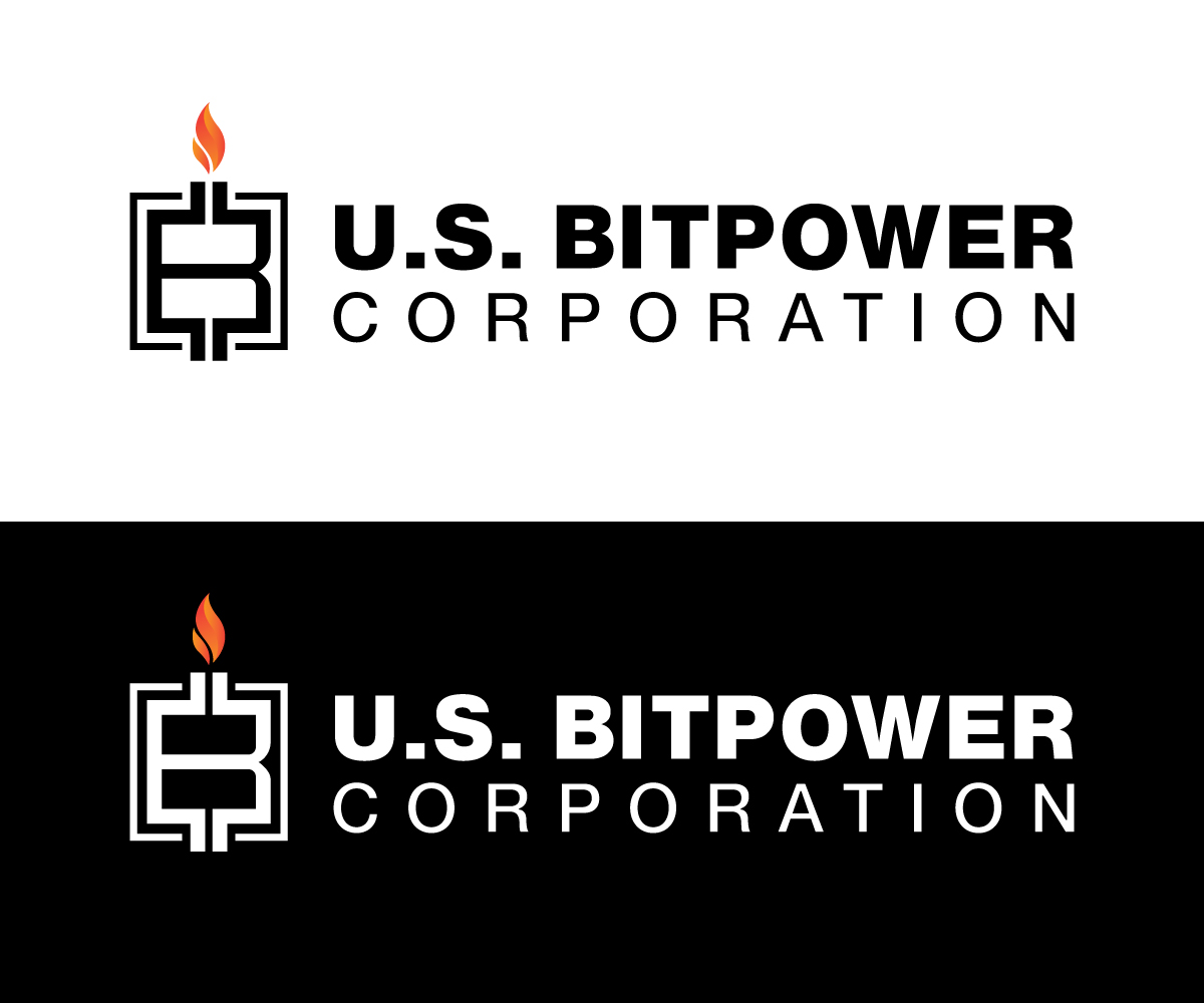 Logo Design by Adi Graphics for Tunnel Energy Partners | Design #34410773