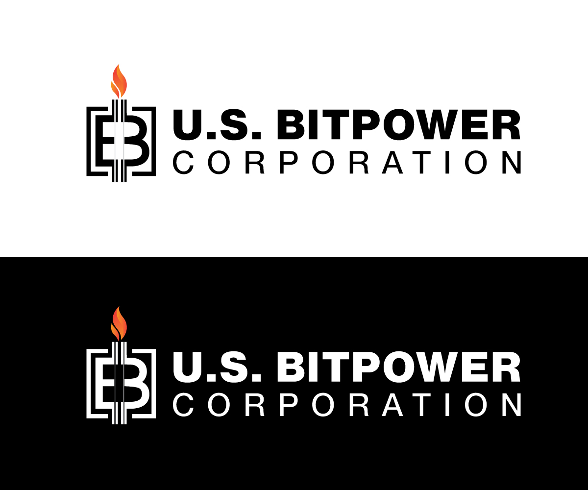 Logo-Design von Adi Graphics für Tunnel Energy Partners | Design #34411937