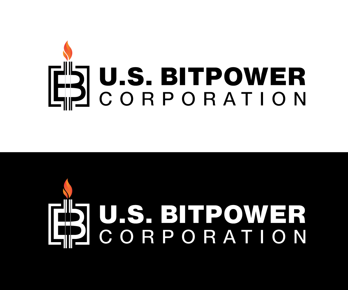 Logo Design by Adi Graphics for Tunnel Energy Partners | Design #34411938