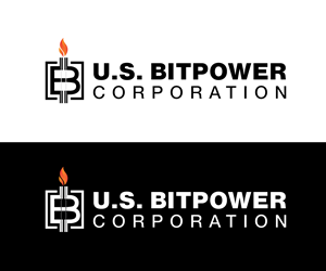Logo Design by Adi Graphics for Tunnel Energy Partners | Design: #34411938