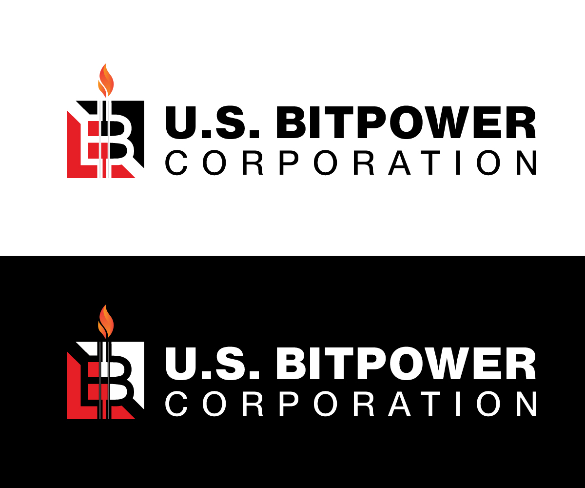 Logo-Design von Adi Graphics für Tunnel Energy Partners | Design #34411964