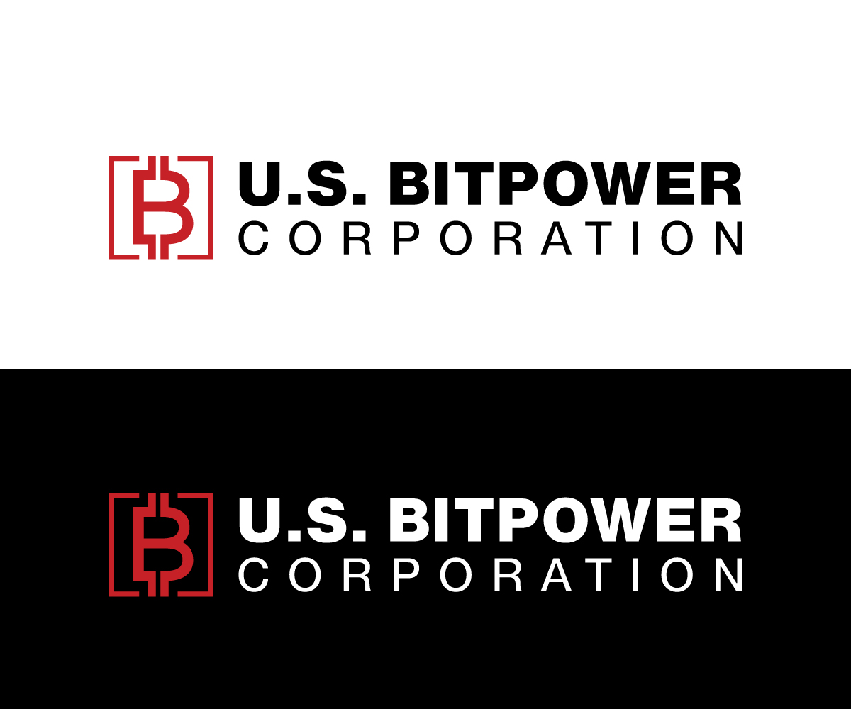 Logo Design by Adi Graphics for Tunnel Energy Partners | Design #34413677