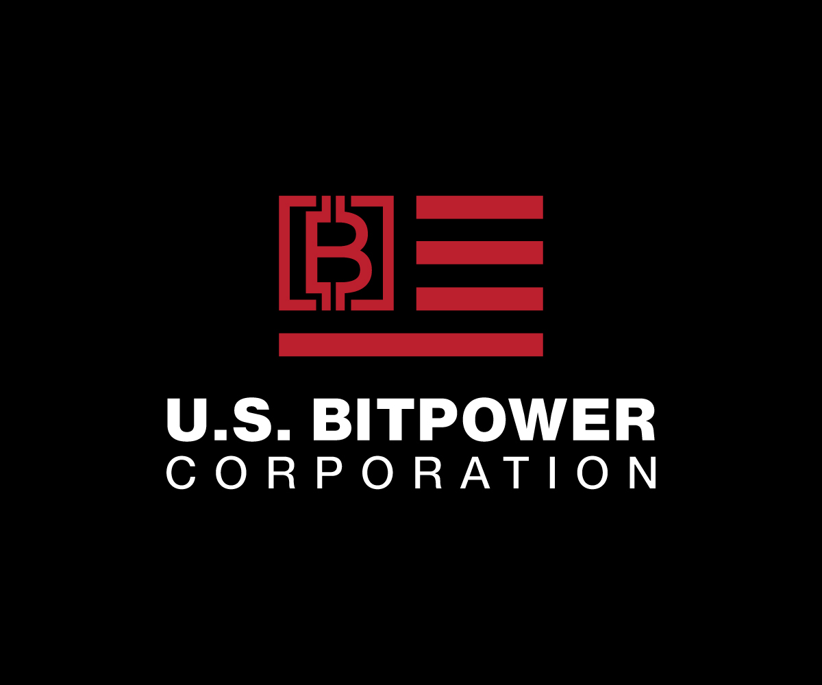 Logo-Design von Adi Graphics für Tunnel Energy Partners | Design #34413804