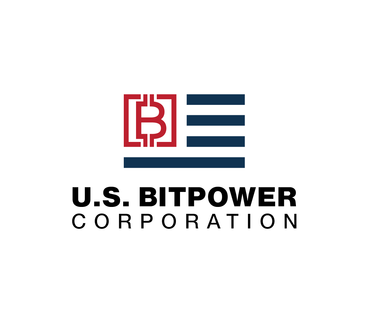 Logo-Design von Adi Graphics für Tunnel Energy Partners | Design #34413805