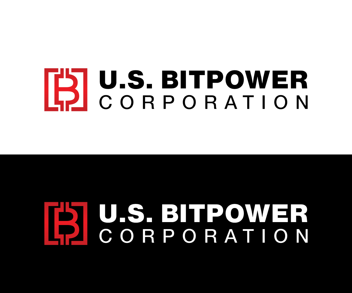 Logo-Design von Adi Graphics für Tunnel Energy Partners | Design #34419966