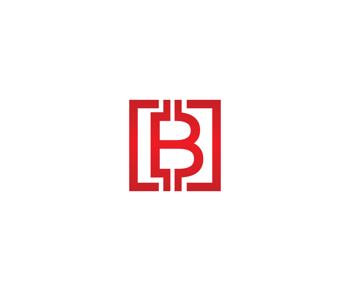 Logo Design by Adi Graphics for Tunnel Energy Partners | Design #34427658
