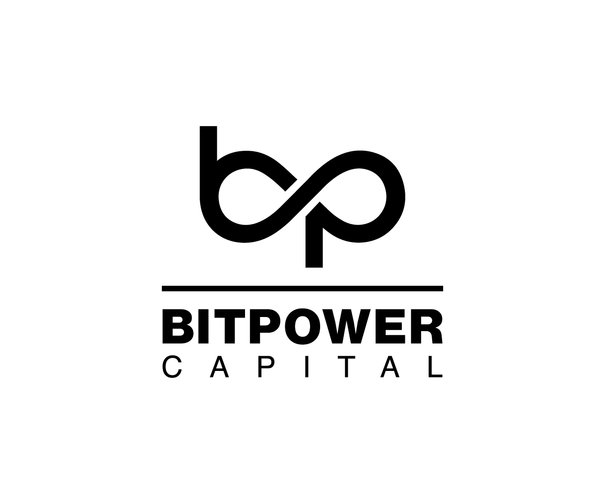 Logo Design by Adi Graphics for Tunnel Energy Partners | Design #34437630