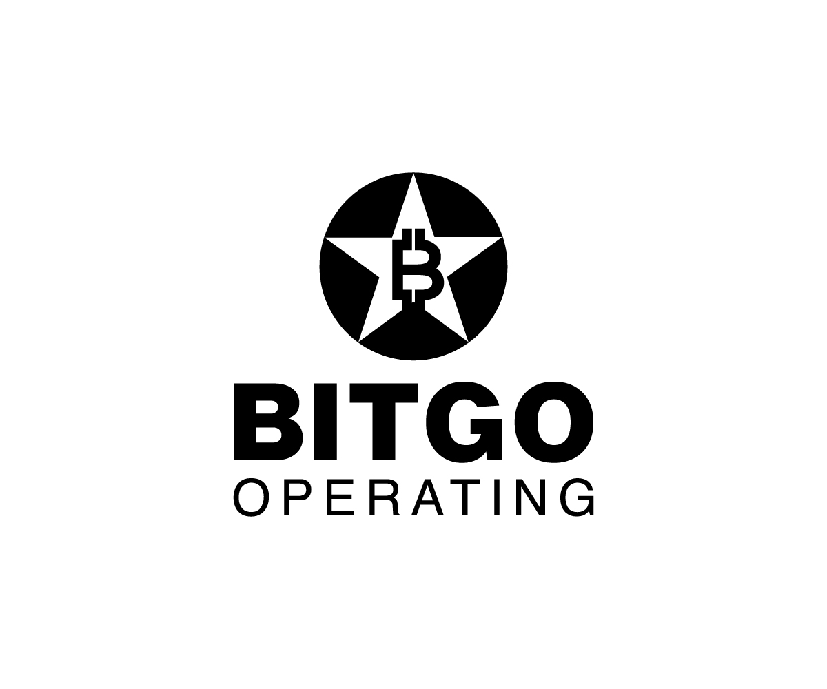 Logo Design by Adi Graphics for Tunnel Energy Partners | Design #34450223