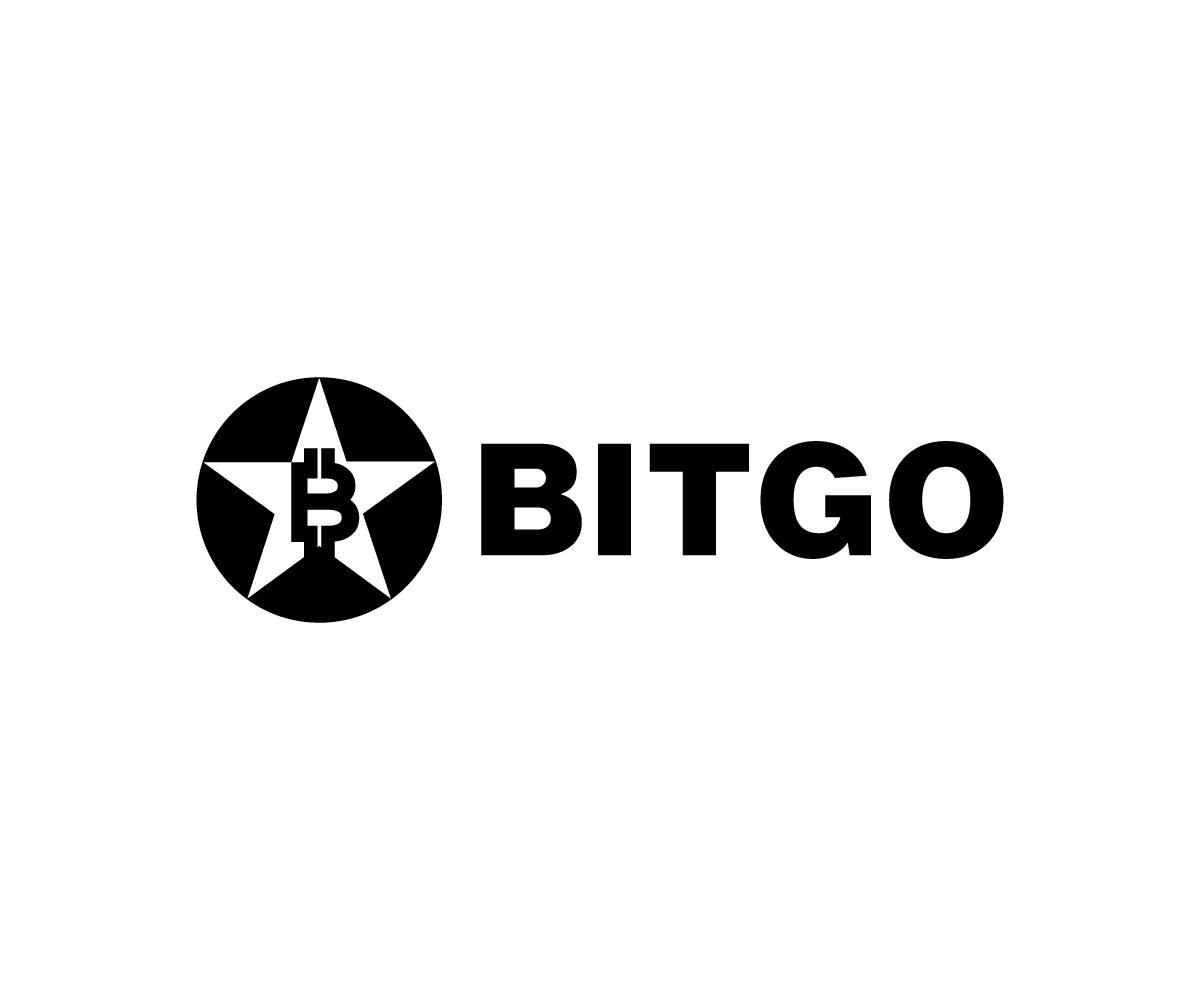 Logo Design by Adi Graphics for Tunnel Energy Partners | Design #34450250