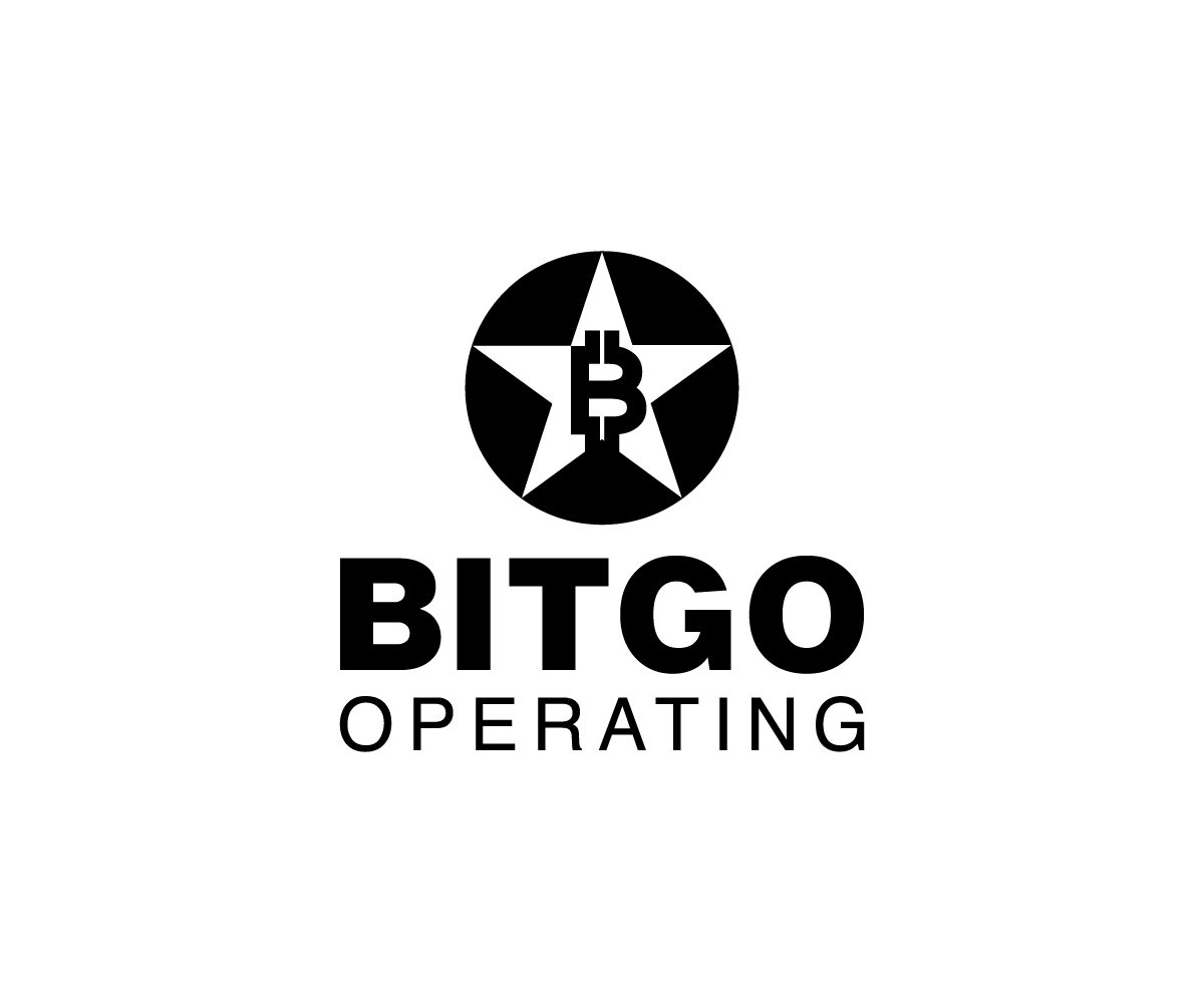 Logo Design by Adi Graphics for Tunnel Energy Partners | Design #34450251