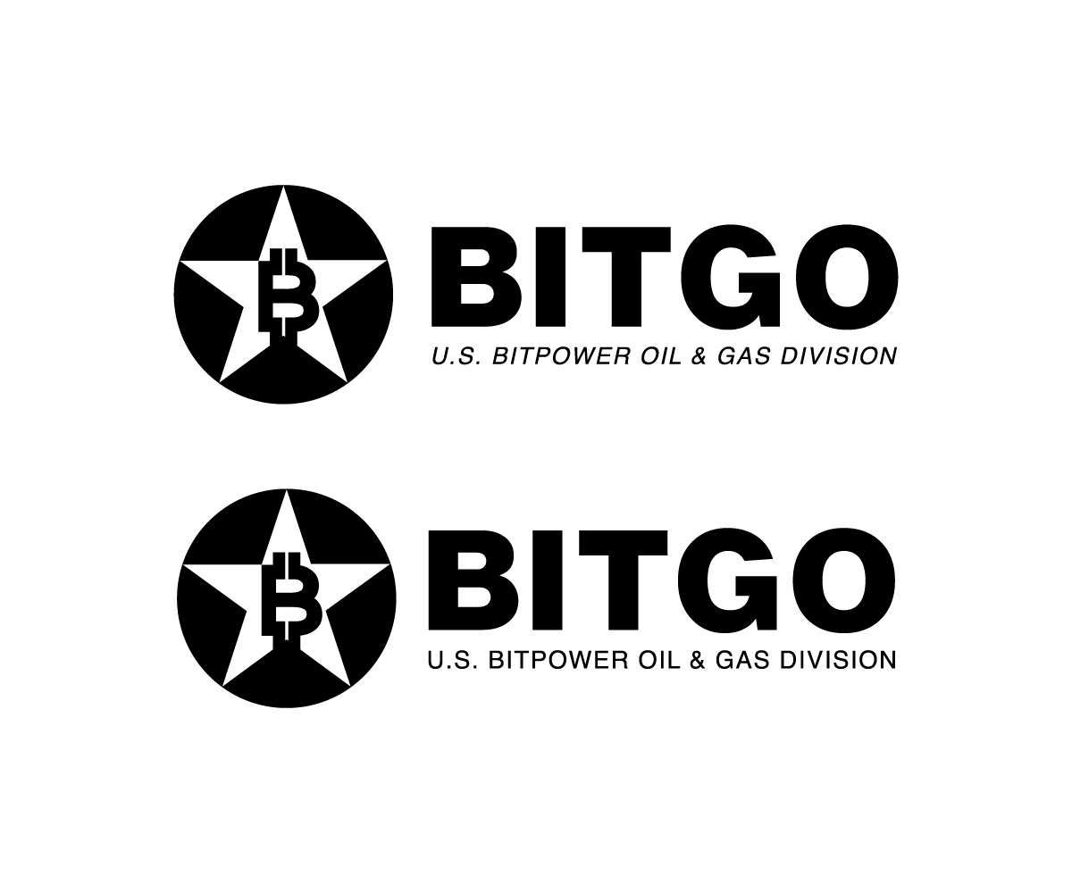 Logo Design by Adi Graphics for Tunnel Energy Partners | Design #34450291