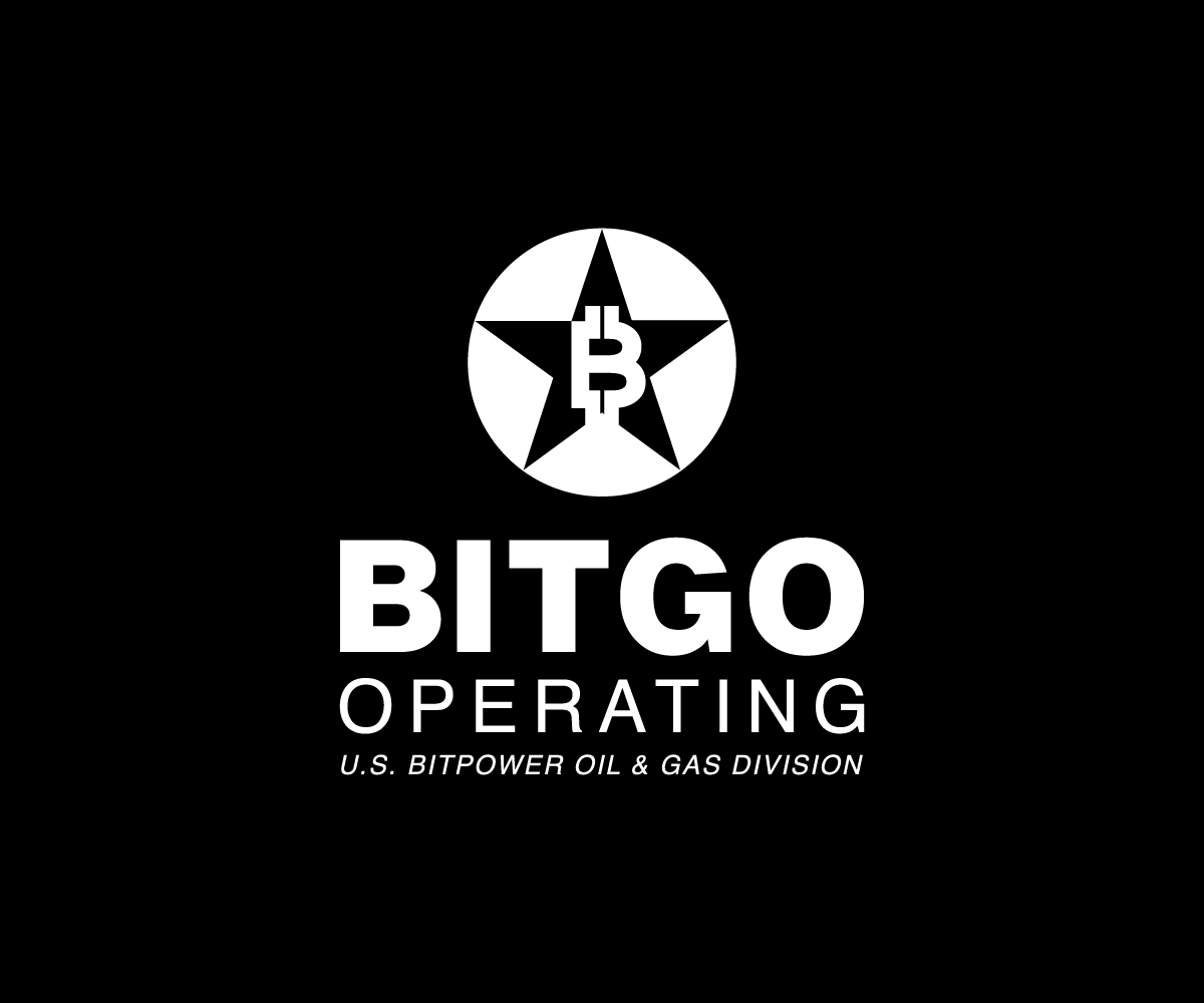 Logo Design by Adi Graphics for Tunnel Energy Partners | Design #34450317