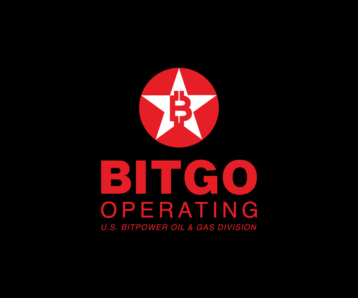 Logo Design by Adi Graphics for Tunnel Energy Partners | Design #34450319