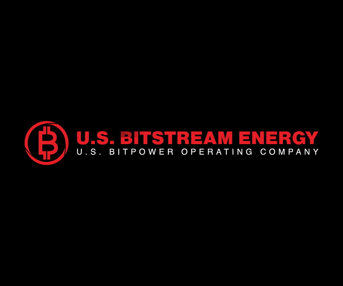 Diseño de Logo por Adi Graphics para Tunnel Energy Partners | Diseño #34454929