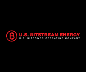 Logo-Design von Adi Graphics für Tunnel Energy Partners | Design: #34454929