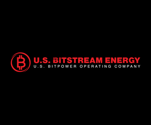 Logo-Design von Adi Graphics für Tunnel Energy Partners | Design: #34454930
