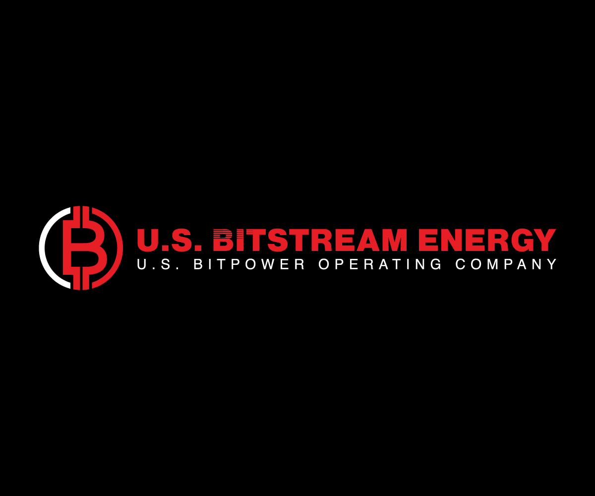 Logo Design by Adi Graphics for Tunnel Energy Partners | Design #34454931