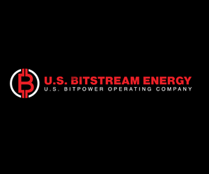 Logo-Design von Adi Graphics für Tunnel Energy Partners | Design: #34454932